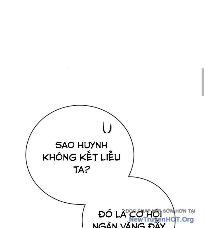 Huấn Luyện Viên Murim Thiên Tài Chap 67 - Next Chap 68
