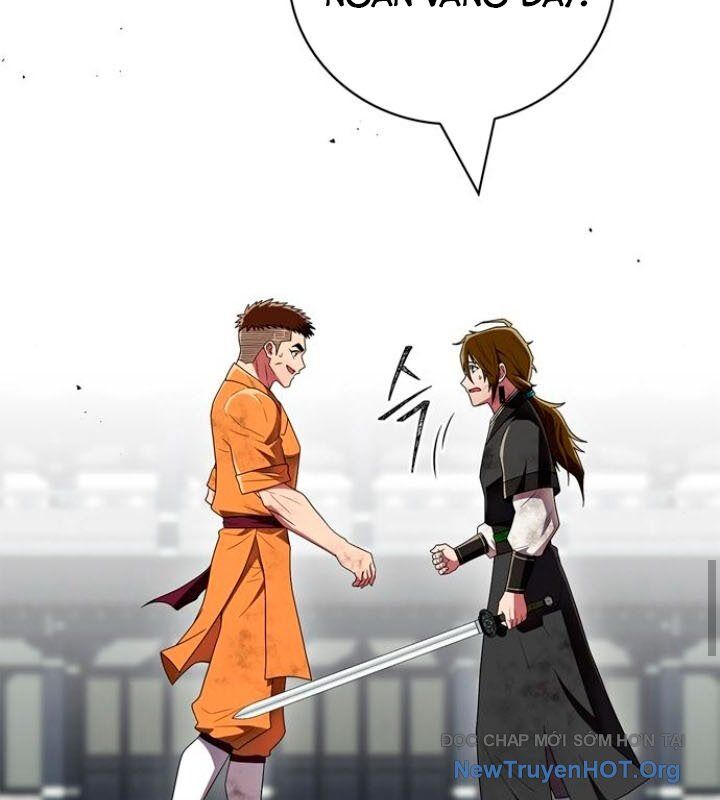 Huấn Luyện Viên Murim Thiên Tài Chap 67 - Next Chap 68