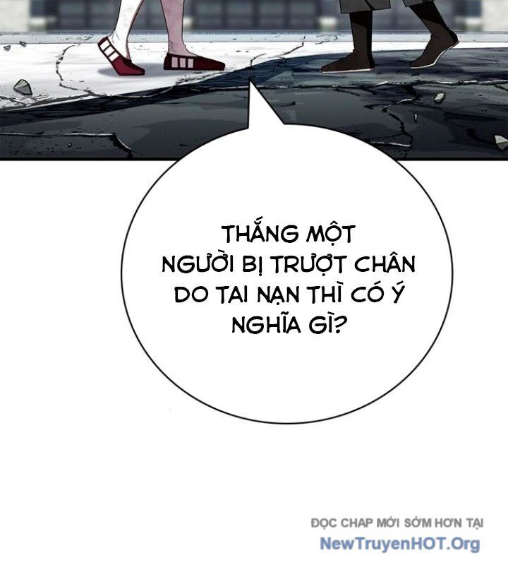 Huấn Luyện Viên Murim Thiên Tài Chap 67 - Next Chap 68