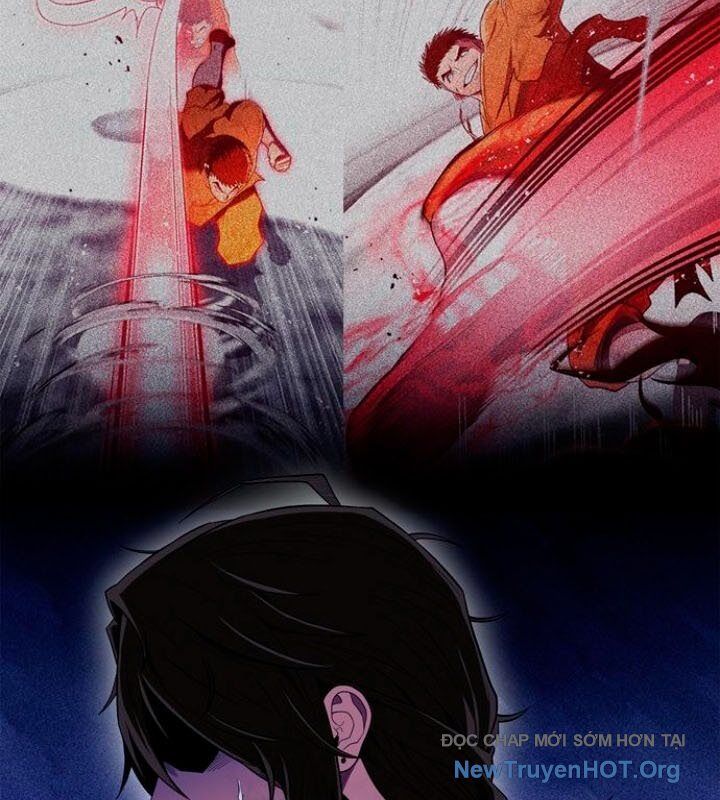 Huấn Luyện Viên Murim Thiên Tài Chap 67 - Next Chap 68