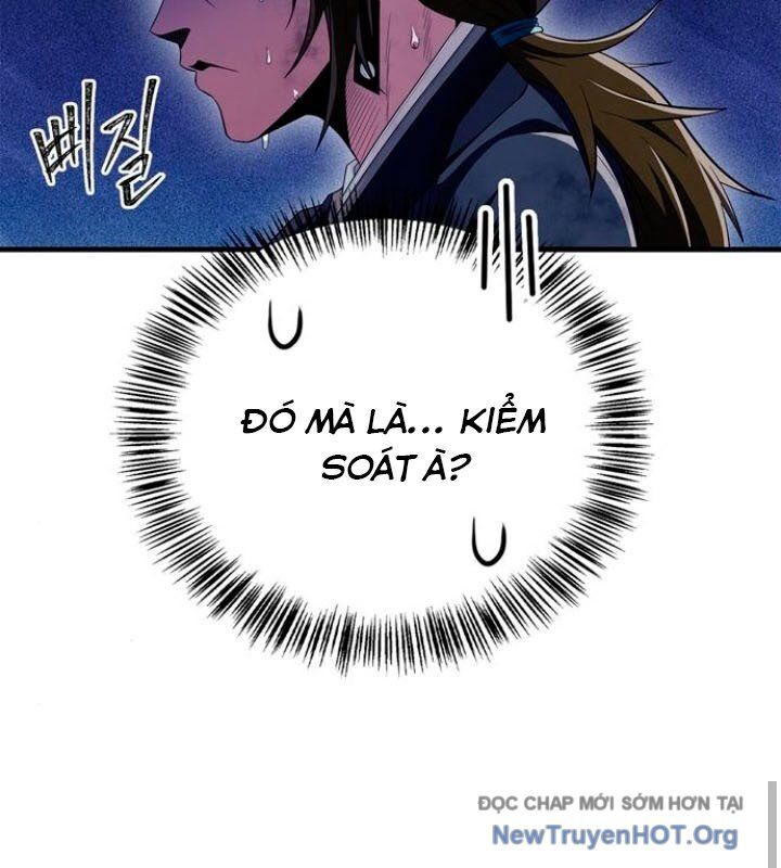 Huấn Luyện Viên Murim Thiên Tài Chap 67 - Next Chap 68