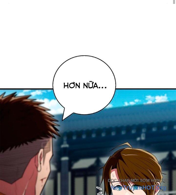 Huấn Luyện Viên Murim Thiên Tài Chap 67 - Next Chap 68