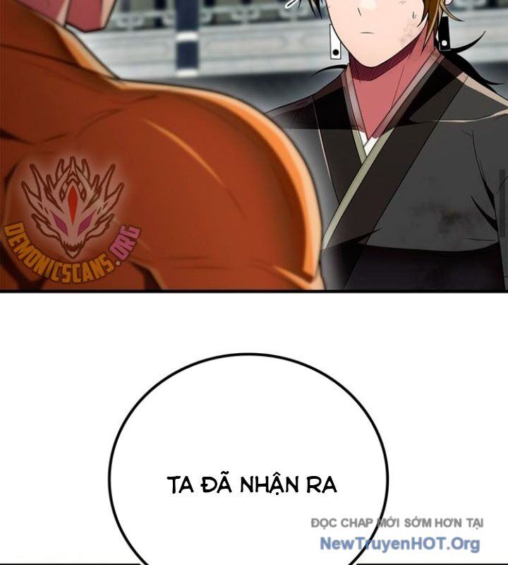 Huấn Luyện Viên Murim Thiên Tài Chap 67 - Next Chap 68