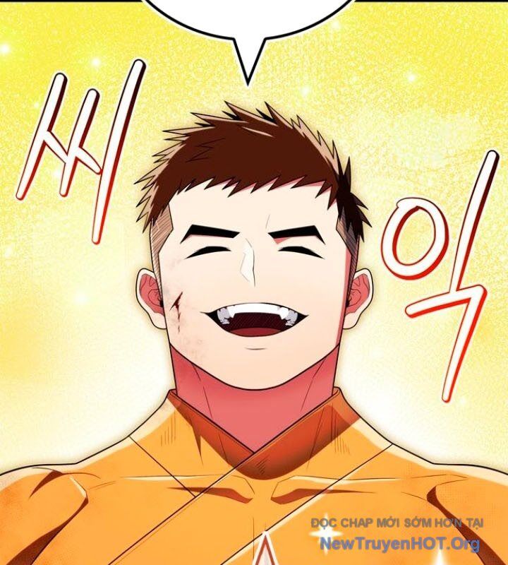 Huấn Luyện Viên Murim Thiên Tài Chap 67 - Next Chap 68
