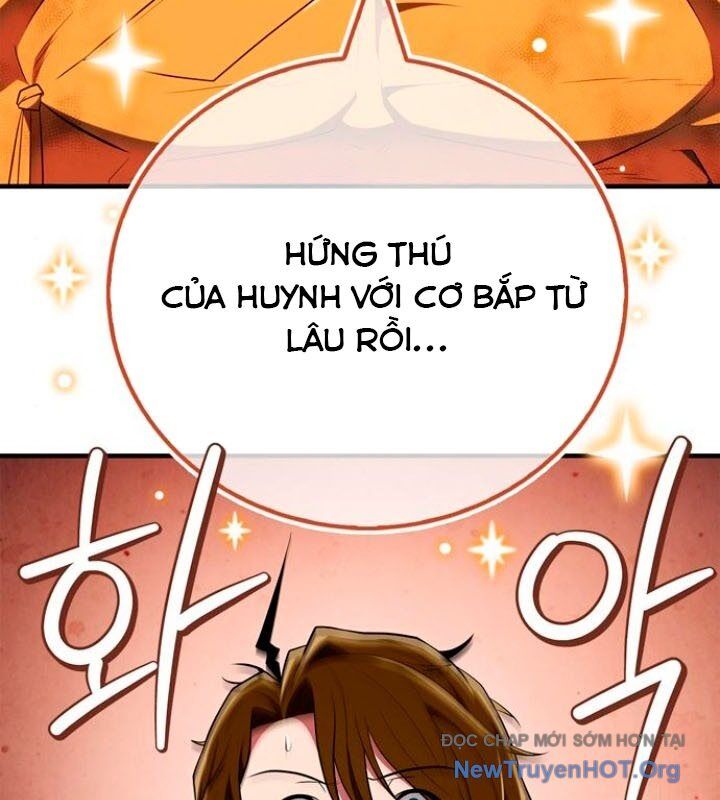 Huấn Luyện Viên Murim Thiên Tài Chap 67 - Next Chap 68