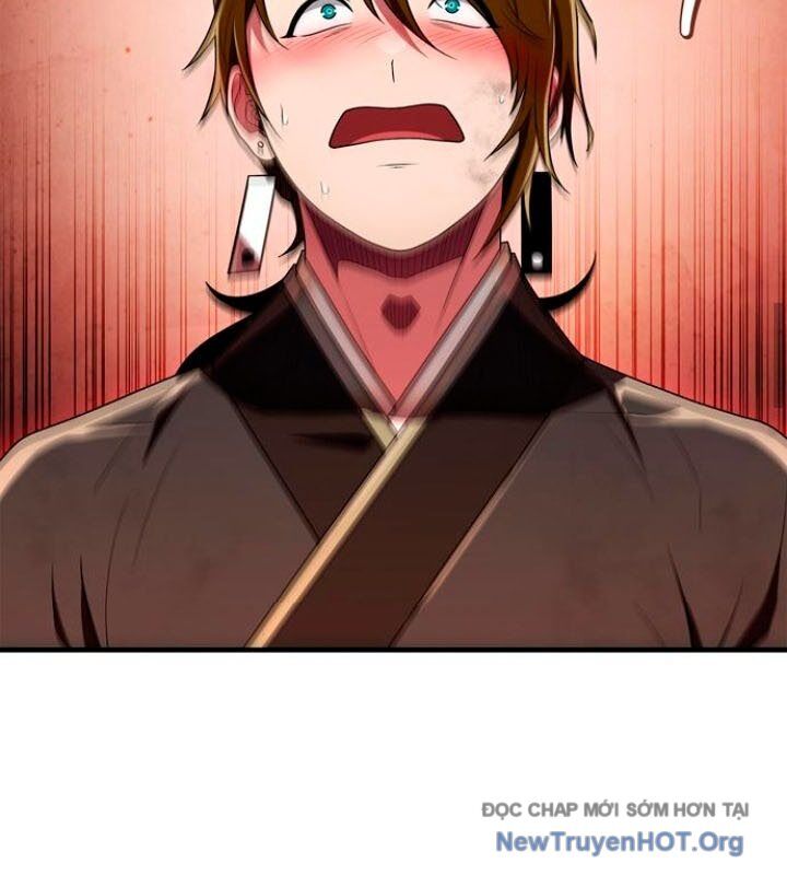 Huấn Luyện Viên Murim Thiên Tài Chap 67 - Next Chap 68
