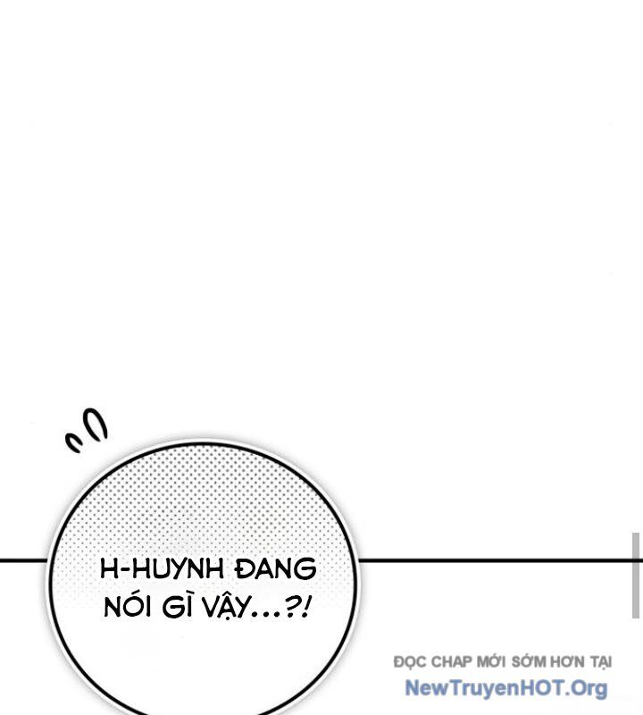 Huấn Luyện Viên Murim Thiên Tài Chap 67 - Next Chap 68