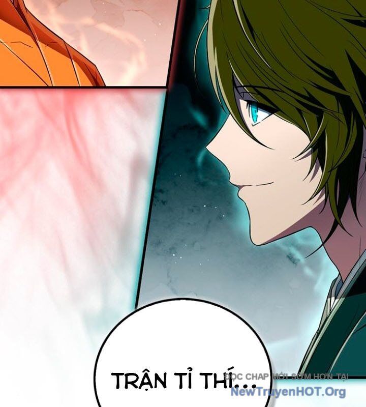 Huấn Luyện Viên Murim Thiên Tài Chap 67 - Next Chap 68