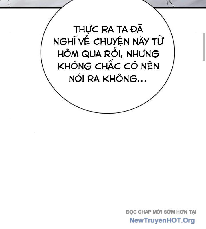 Huấn Luyện Viên Murim Thiên Tài Chap 67 - Next Chap 68