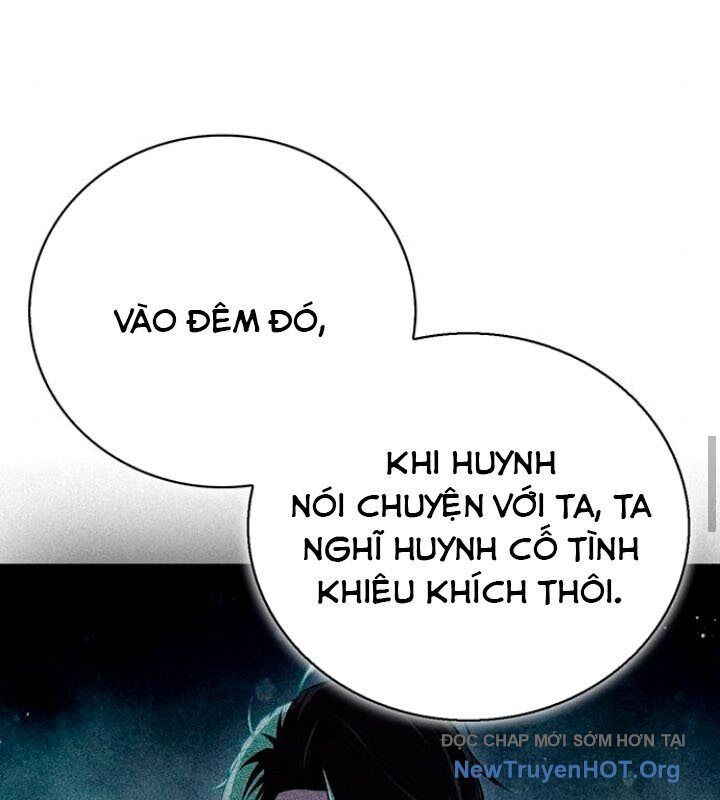 Huấn Luyện Viên Murim Thiên Tài Chap 67 - Next Chap 68