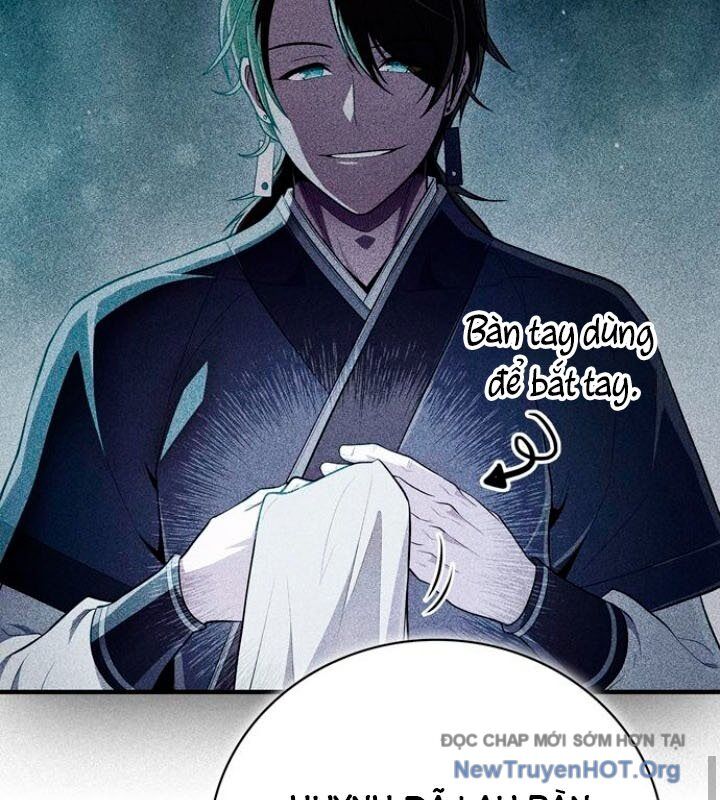 Huấn Luyện Viên Murim Thiên Tài Chap 67 - Next Chap 68