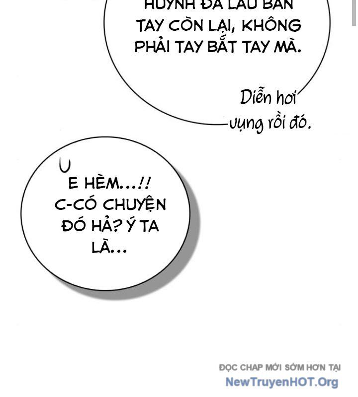 Huấn Luyện Viên Murim Thiên Tài Chap 67 - Next Chap 68