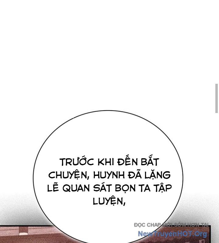 Huấn Luyện Viên Murim Thiên Tài Chap 67 - Next Chap 68