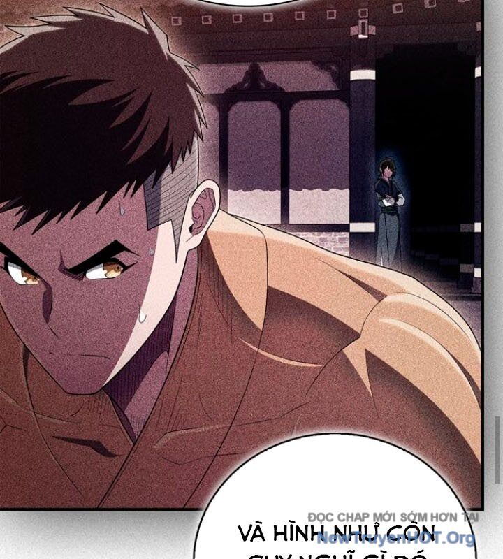 Huấn Luyện Viên Murim Thiên Tài Chap 67 - Next Chap 68