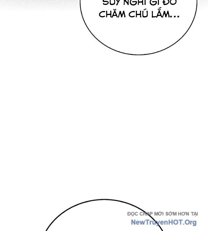 Huấn Luyện Viên Murim Thiên Tài Chap 67 - Next Chap 68
