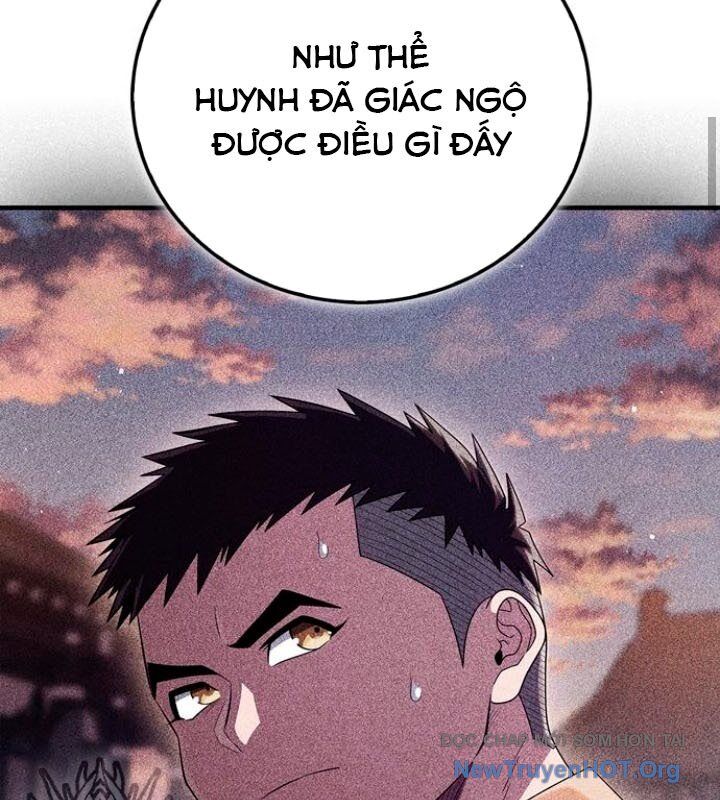 Huấn Luyện Viên Murim Thiên Tài Chap 67 - Next Chap 68