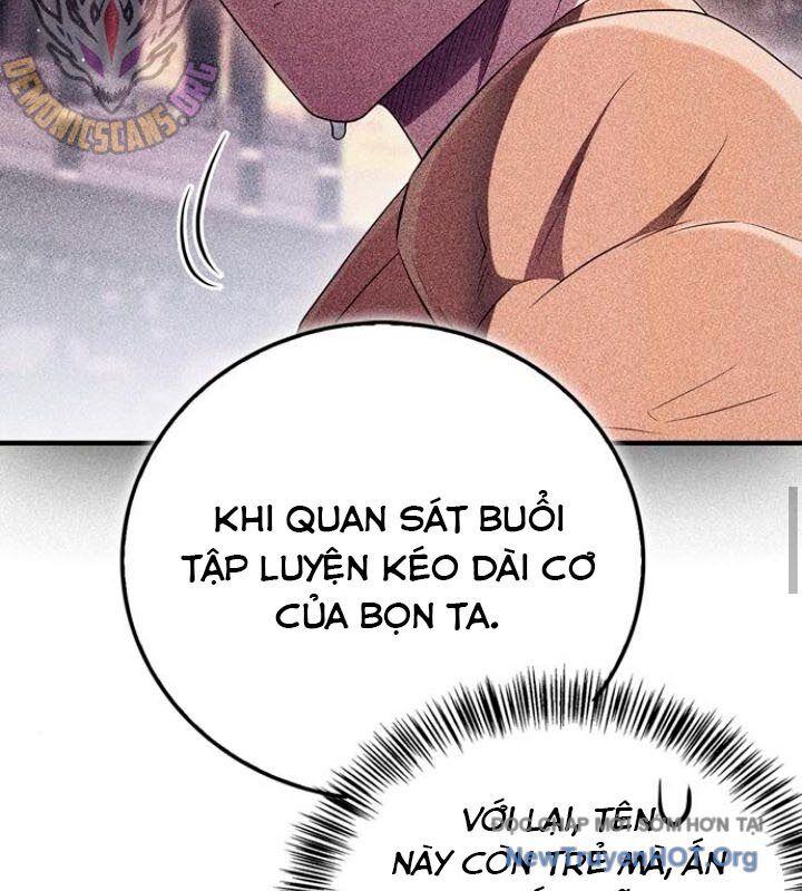 Huấn Luyện Viên Murim Thiên Tài Chap 67 - Next Chap 68