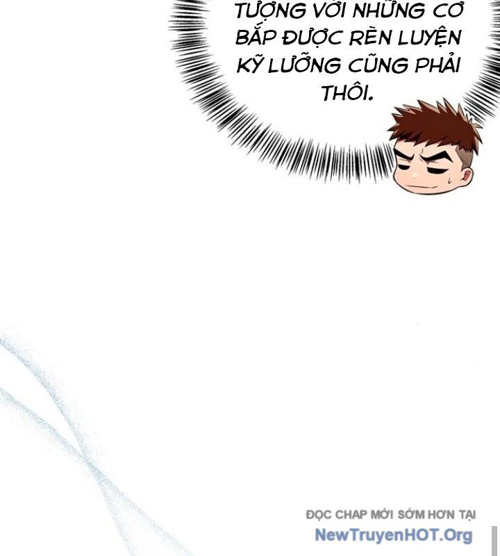 Huấn Luyện Viên Murim Thiên Tài Chap 67 - Next Chap 68