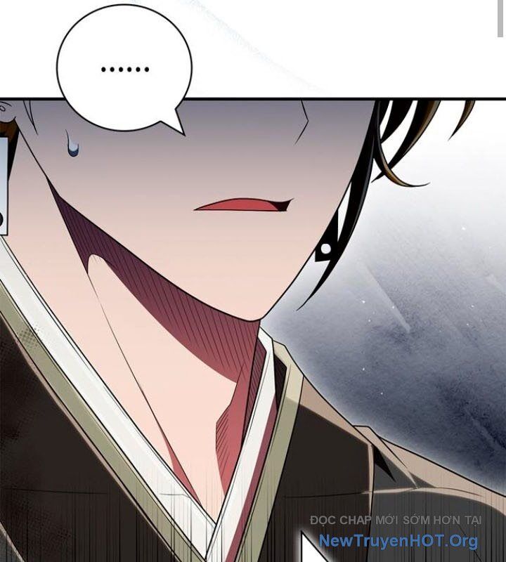 Huấn Luyện Viên Murim Thiên Tài Chap 67 - Next Chap 68