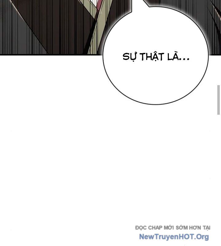 Huấn Luyện Viên Murim Thiên Tài Chap 67 - Next Chap 68