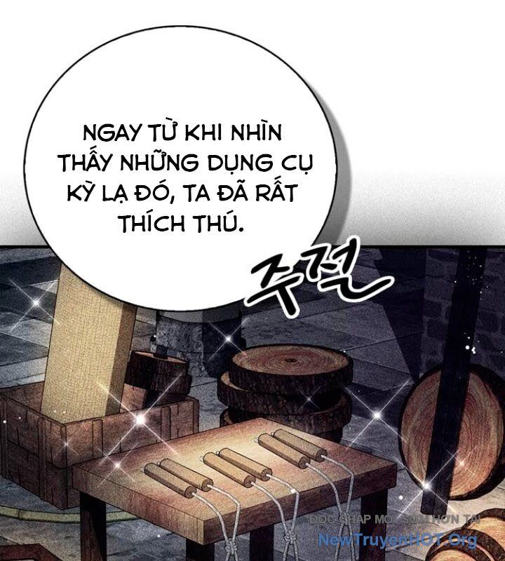 Huấn Luyện Viên Murim Thiên Tài Chap 67 - Next Chap 68