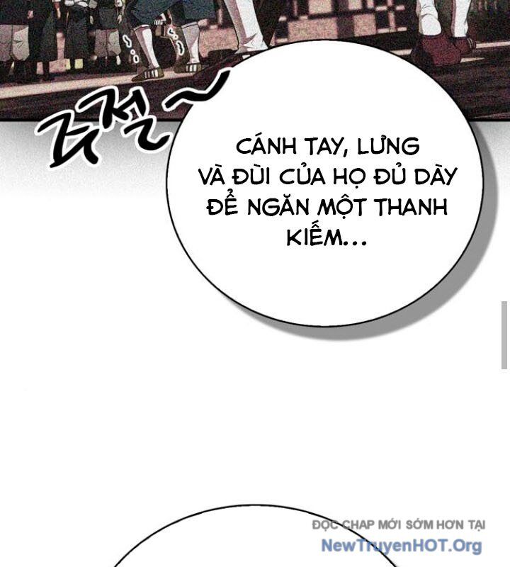 Huấn Luyện Viên Murim Thiên Tài Chap 67 - Next Chap 68