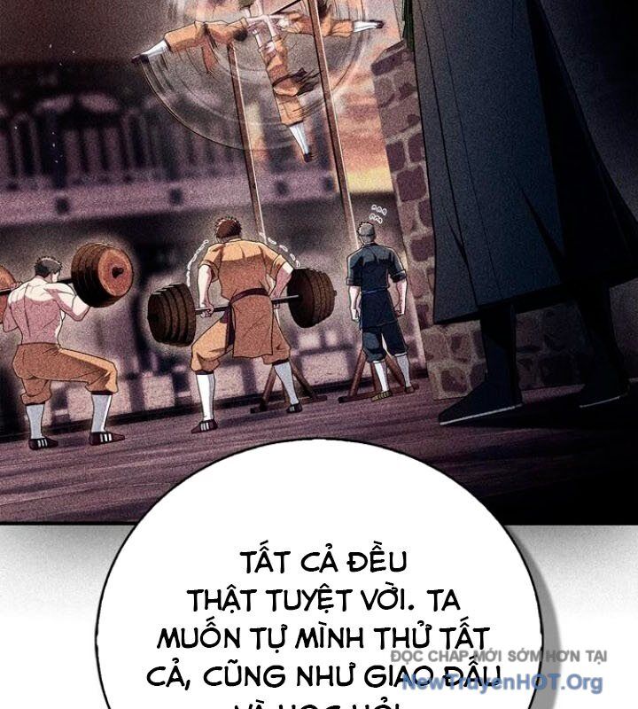Huấn Luyện Viên Murim Thiên Tài Chap 67 - Next Chap 68