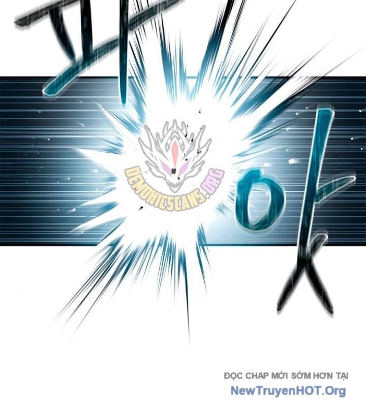 Huấn Luyện Viên Murim Thiên Tài Chap 67 - Next Chap 68