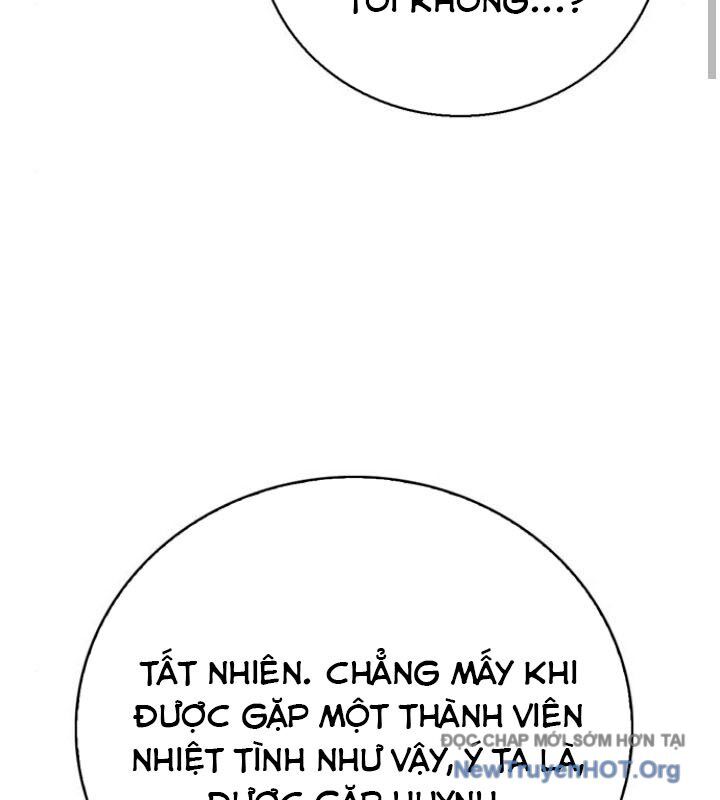Huấn Luyện Viên Murim Thiên Tài Chap 67 - Next Chap 68