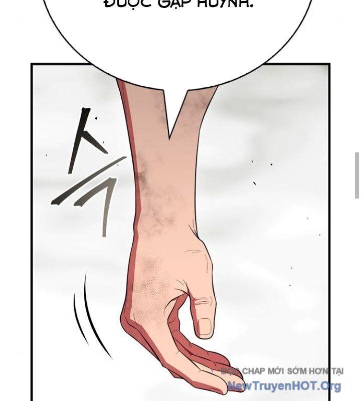 Huấn Luyện Viên Murim Thiên Tài Chap 67 - Next Chap 68