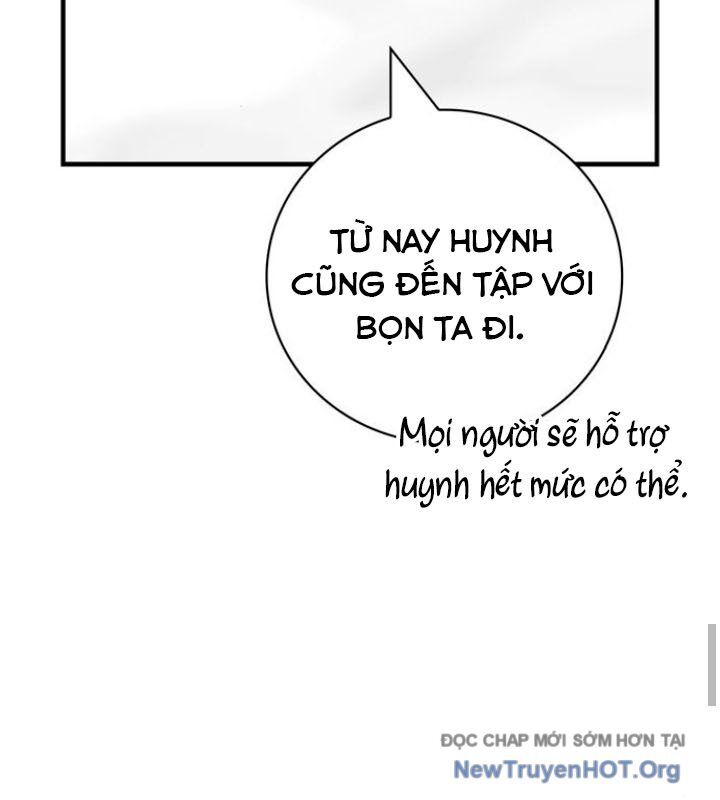Huấn Luyện Viên Murim Thiên Tài Chap 67 - Next Chap 68