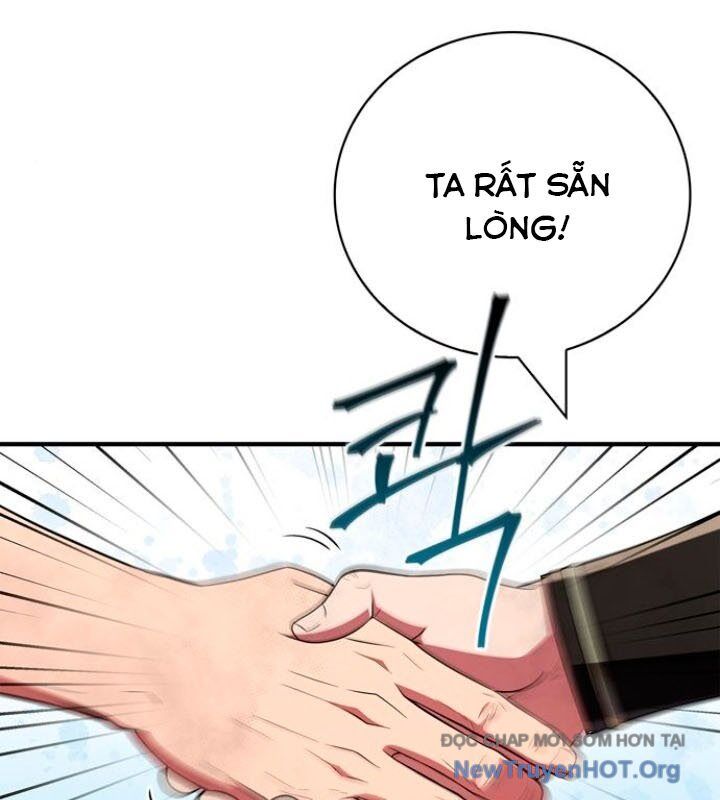 Huấn Luyện Viên Murim Thiên Tài Chap 67 - Next Chap 68