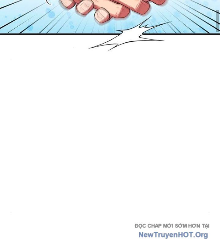 Huấn Luyện Viên Murim Thiên Tài Chap 67 - Next Chap 68