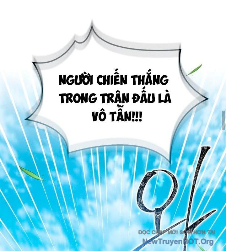 Huấn Luyện Viên Murim Thiên Tài Chap 67 - Next Chap 68