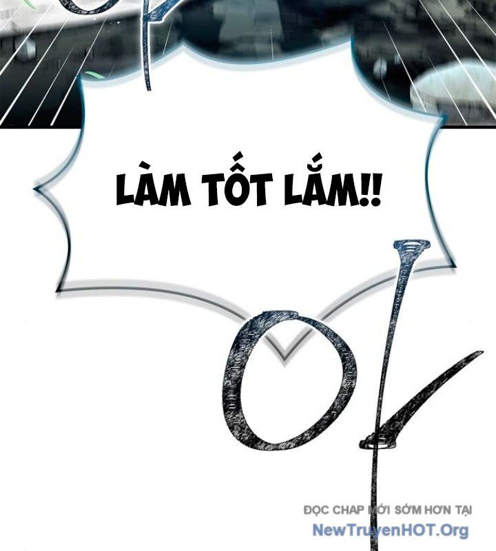 Huấn Luyện Viên Murim Thiên Tài Chap 67 - Next Chap 68
