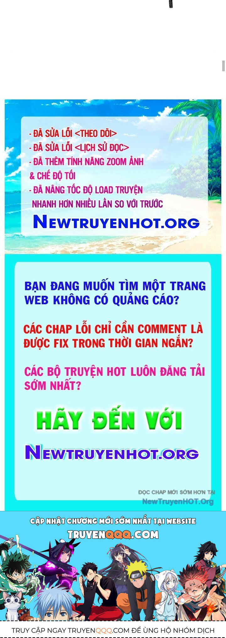 Huấn Luyện Viên Murim Thiên Tài Chap 67 - Next Chap 68
