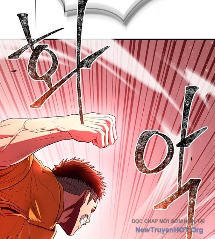 Huấn Luyện Viên Murim Thiên Tài Chap 67 - Next Chap 68