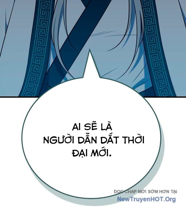 Huấn Luyện Viên Murim Thiên Tài Chap 67 - Next Chap 68