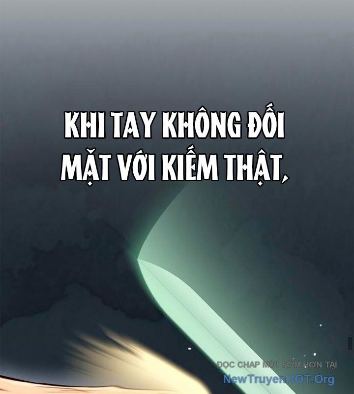 Huấn Luyện Viên Murim Thiên Tài Chap 67 - Next Chap 68