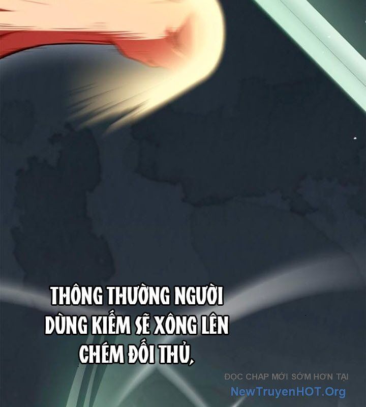 Huấn Luyện Viên Murim Thiên Tài Chap 67 - Next Chap 68