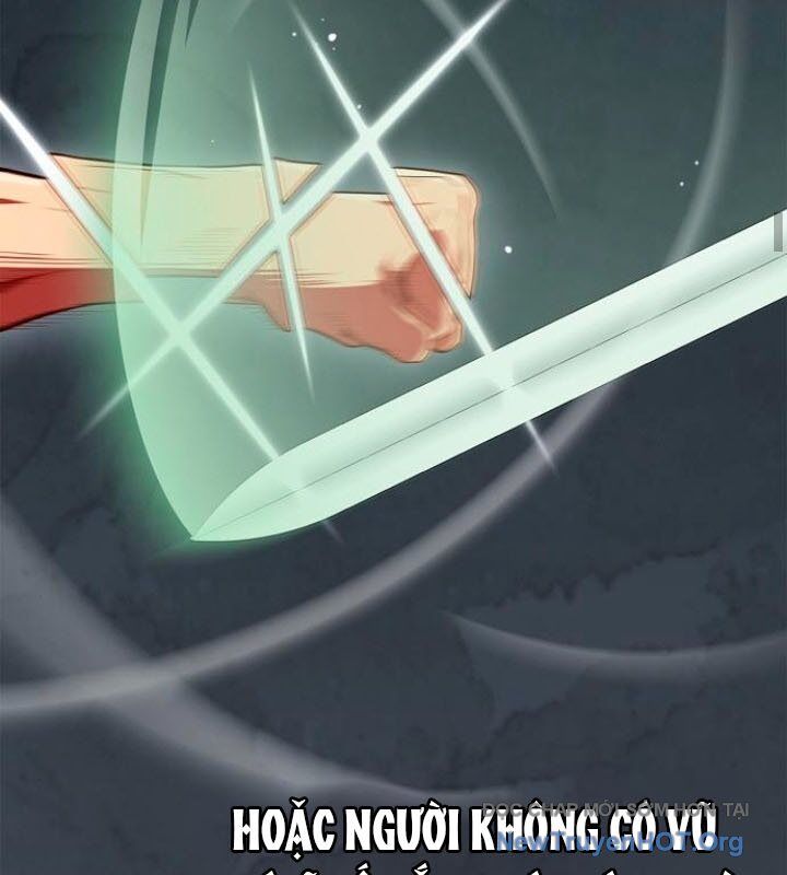 Huấn Luyện Viên Murim Thiên Tài Chap 67 - Next Chap 68
