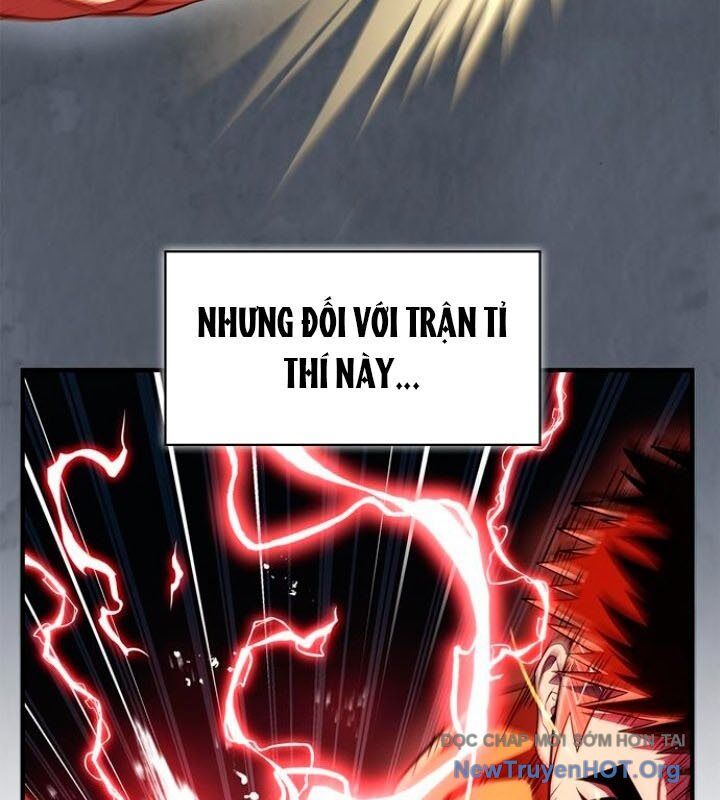 Huấn Luyện Viên Murim Thiên Tài Chap 67 - Next Chap 68