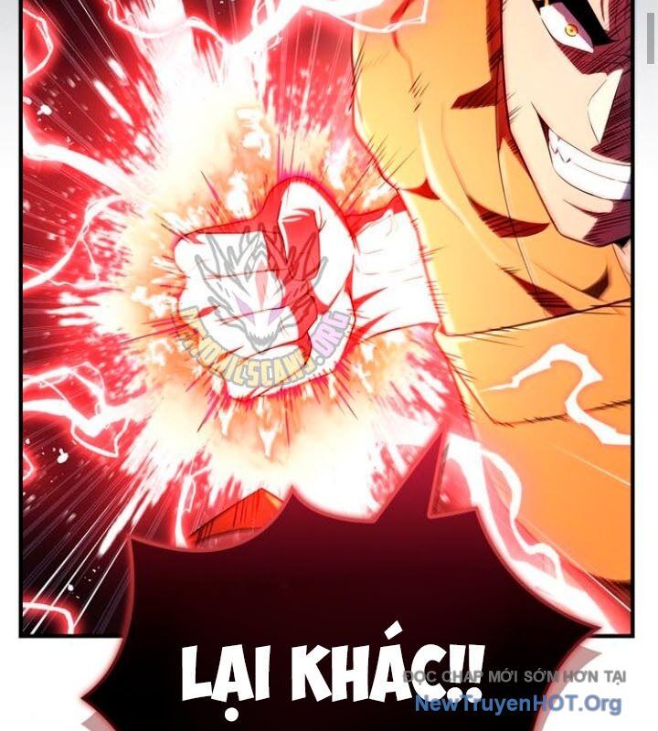 Huấn Luyện Viên Murim Thiên Tài Chap 67 - Next Chap 68