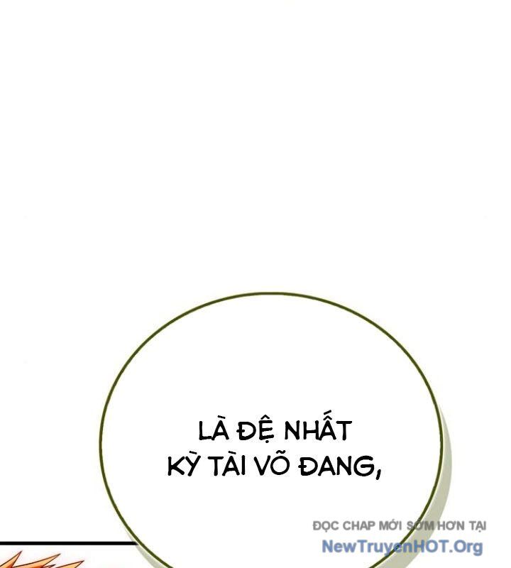 Huấn Luyện Viên Murim Thiên Tài Chap 67 - Next Chap 68