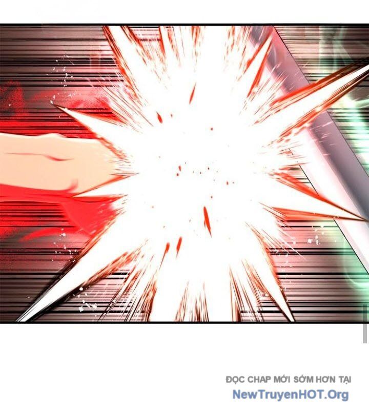 Huấn Luyện Viên Murim Thiên Tài Chap 67 - Next Chap 68