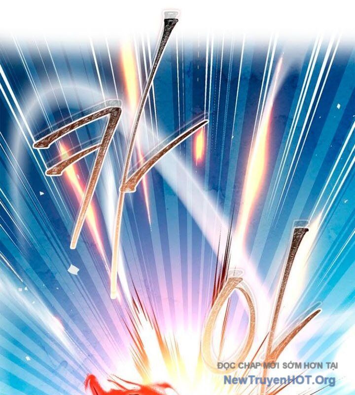 Huấn Luyện Viên Murim Thiên Tài Chap 67 - Next Chap 68