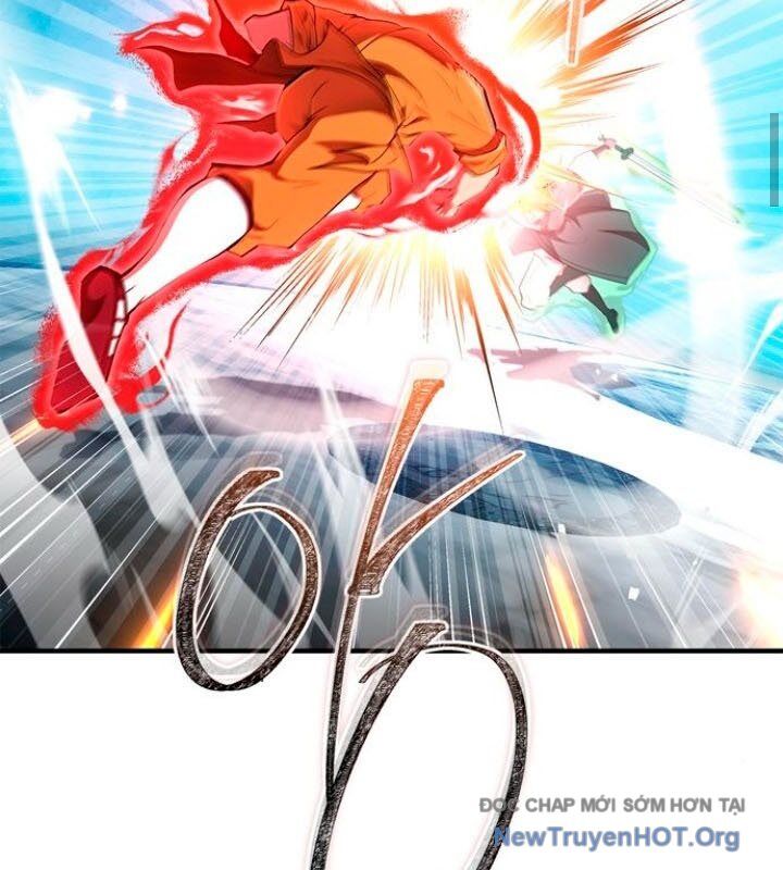 Huấn Luyện Viên Murim Thiên Tài Chap 67 - Next Chap 68