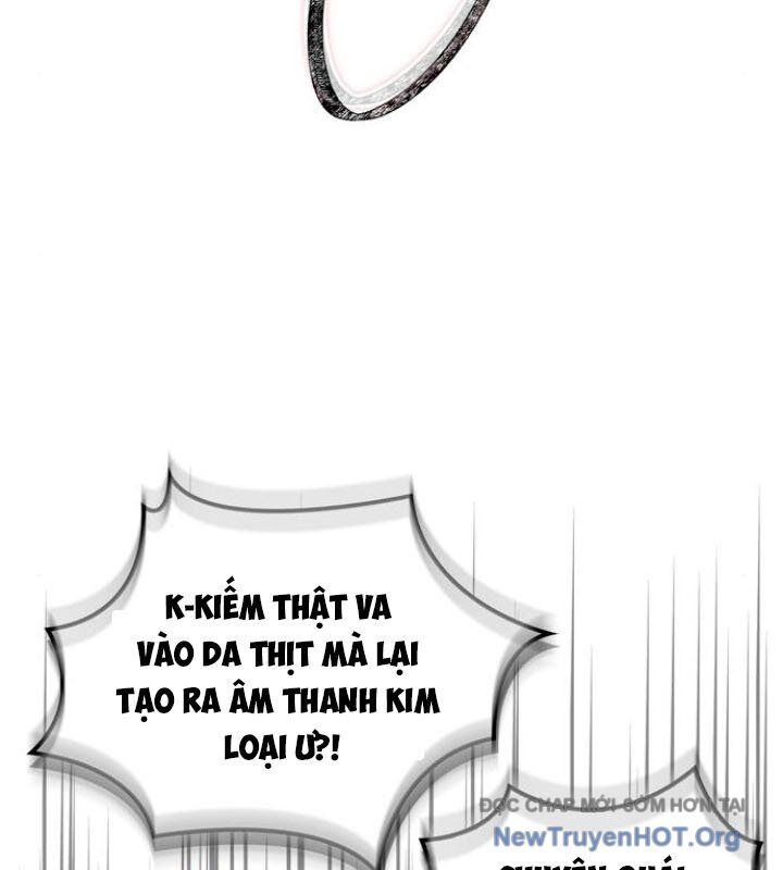 Huấn Luyện Viên Murim Thiên Tài Chap 67 - Next Chap 68