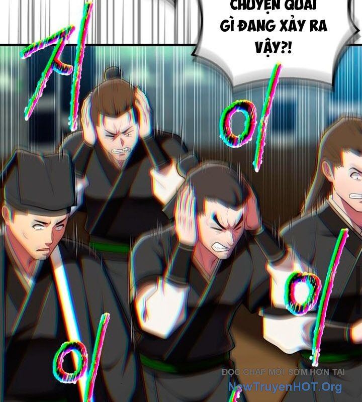 Huấn Luyện Viên Murim Thiên Tài Chap 67 - Next Chap 68