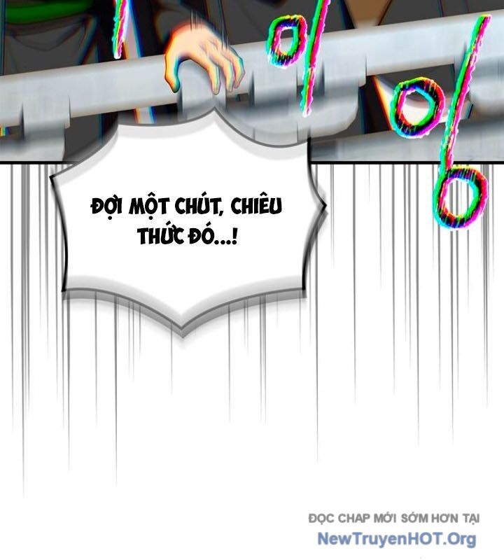 Huấn Luyện Viên Murim Thiên Tài Chap 67 - Next Chap 68